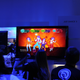 Image for article titled The Places and Faces of E3 Day One